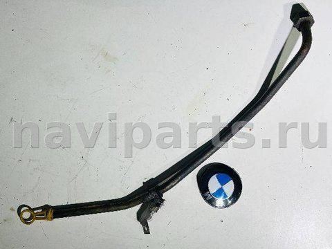 Новое BMW 7 E32, 1990 г., арт. 35468_1, фото 3