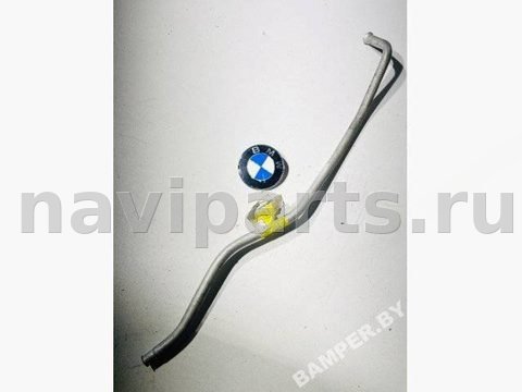 Новое BMW 8 E31, 1992 г., OEM 1218391, арт. 35661