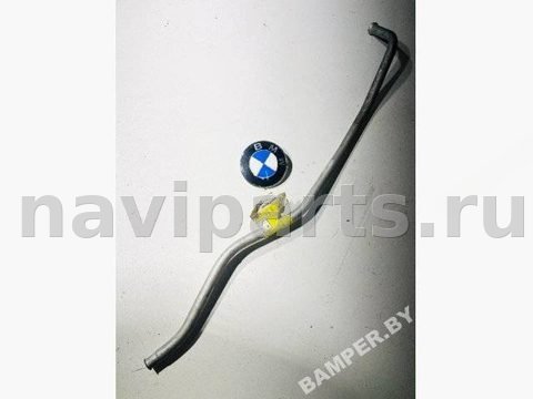Новое BMW 8 E31, 1992 г., OEM 1218391, арт. 35661, фото 4
