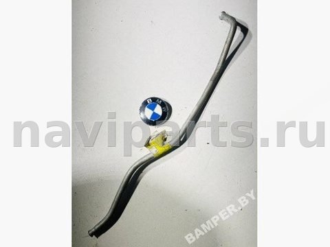 Новое BMW 8 E31, 1992 г., OEM 1218391, арт. 35661, фото 5
