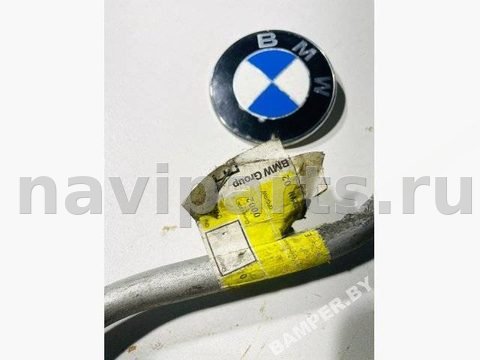Новое BMW 8 E31, 1992 г., OEM 1218391, арт. 35661, фото 6