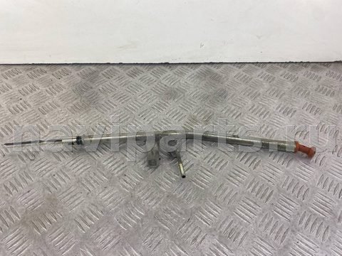 Новое Mazda 5, 2008 г., арт. 44103