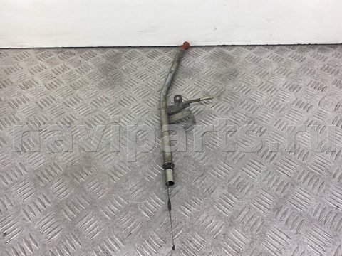 Новое Mazda 5, 2008 г., арт. 44103, фото 2
