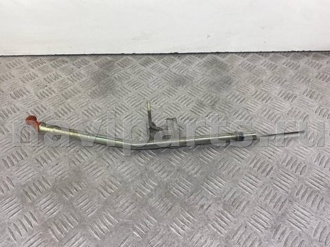 Новое Mazda 5, 2008 г., арт. 44103, фото 3