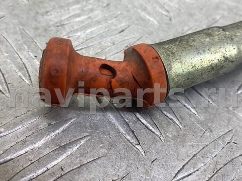 Новое Mazda 5, 2008 г., арт. 44103, фото 6