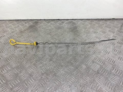 Новое Ford Windstar, 1996 г., OEM F48P7A020AA, арт. 44564