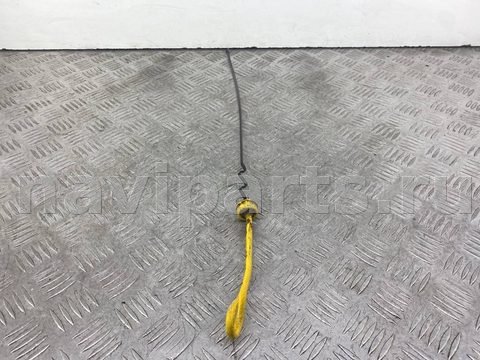 Новое Ford Windstar, 1996 г., OEM F48P7A020AA, арт. 44564, фото 2