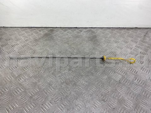 Новое Ford Windstar, 1996 г., OEM F48P7A020AA, арт. 44564, фото 3