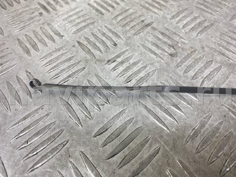 Новое Ford Windstar, 1996 г., OEM F48P7A020AA, арт. 44564, фото 4