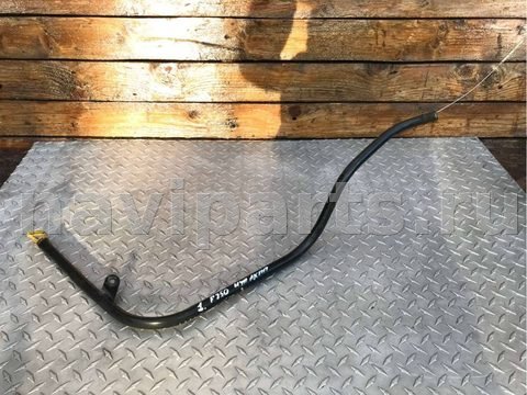 Новое Ford F, 2006 г., арт. 65138252