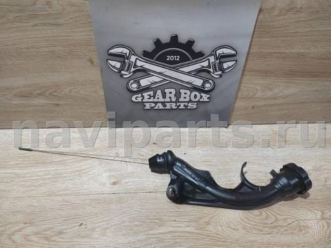 Новое Ford Edge, 2000 г., OEM 876782453, арт. 6657