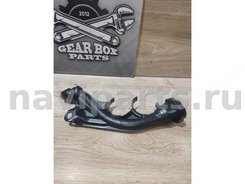 Новое Ford Edge, 2000 г., OEM 876782453, арт. 6657, фото 3