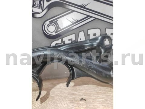 Новое Ford Edge, 2000 г., OEM 876782453, арт. 6657, фото 4