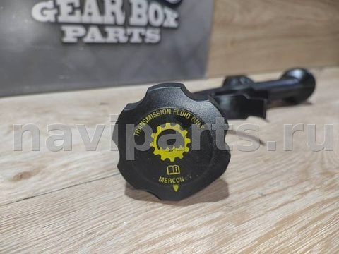 Новое Ford Edge, 2000 г., OEM 876782453, арт. 6657, фото 5