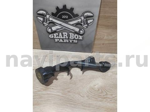 Новое Ford Edge, 2000 г., OEM 876782453, арт. 6657, фото 6