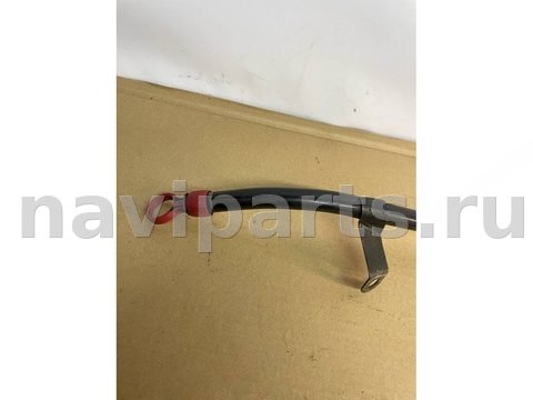 Новое Pontiac Trans-Sport, 1995 г., OEM MINIVAN, арт. 717-1_1, фото 2