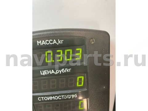 Новое Pontiac Trans-Sport, 1995 г., OEM MINIVAN, арт. 717-1_1, фото 3