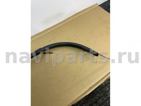 Новое Pontiac Trans-Sport, 1995 г., OEM MINIVAN, арт. 717-1_1, фото 4