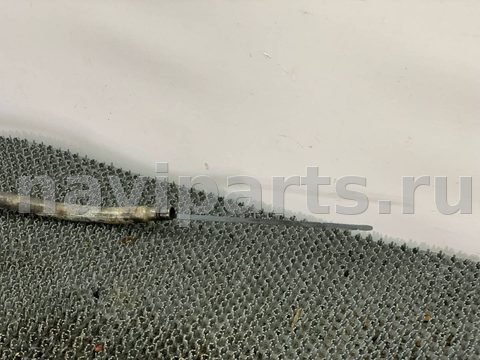 Новое Kia Sorento, 2004 г., арт. 717-2, фото 3