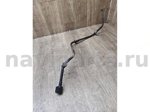 Новое Mercedes ML W163, 2001 г., OEM A1402700091, арт. 7245, фото 4