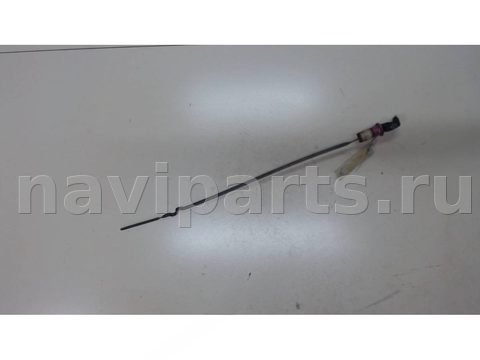 Новое Opel Astra, 1998 г., OEM 749227, арт. 7679533
