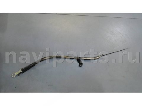 Новое Mitsubishi Montero Sport, 1996 г., OEM MD311844MD374021, арт. 7878550