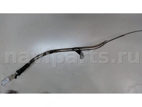 Новое Mitsubishi Montero Sport, 1996 г., OEM MD311844MD374021, арт. 7878550, фото 2