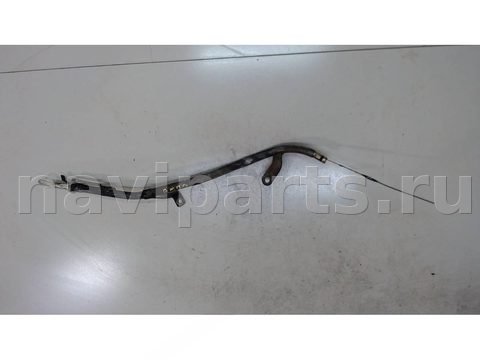 Новое Mitsubishi Pajero, 1999 г., OEM MR593745, арт. 8037100