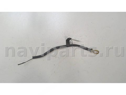 Новое Opel Zafira, 1999 г., OEM 24461576, арт. 8100738
