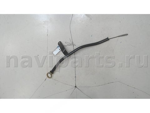 Новое Opel Zafira, 1999 г., OEM 24461576, арт. 8100738, фото 2