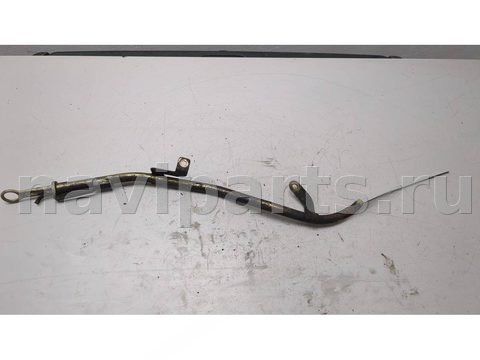 Новое Mitsubishi Pajero, 2002 г., OEM MR593745, арт. 8784199