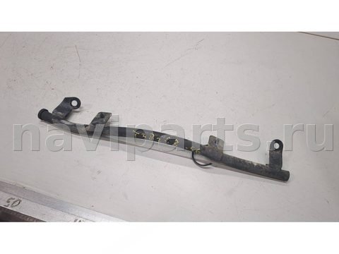 Новое Kia Sorento, 2006 г., арт. 8867162