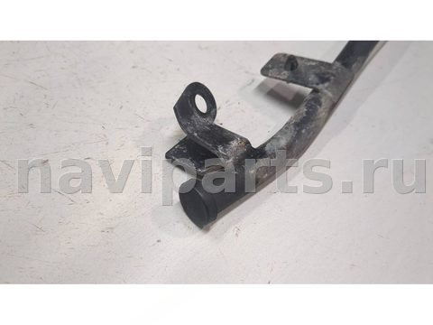 Новое Kia Sorento, 2006 г., арт. 8867162, фото 2