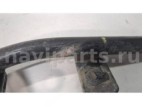 Новое Kia Sorento, 2006 г., арт. 8867162, фото 3