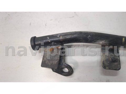 Новое Kia Sorento, 2006 г., арт. 8867162, фото 4