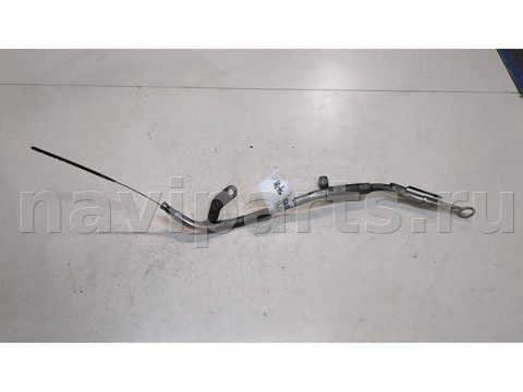 Новое Mitsubishi Pajero, 2002 г., арт. 8909161