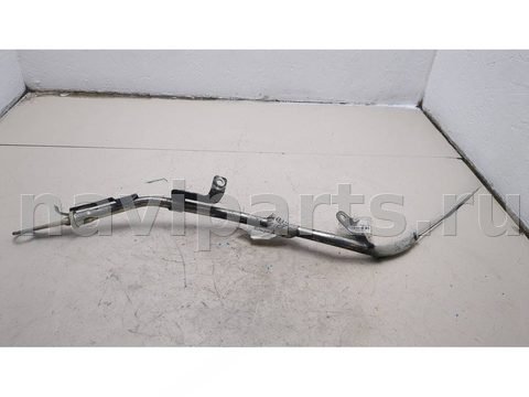 Новое Mitsubishi Pajero, 2002 г., арт. 8909161, фото 2