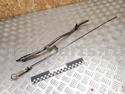 Новое Mitsubishi Pajero, 2004 г., арт. A2789