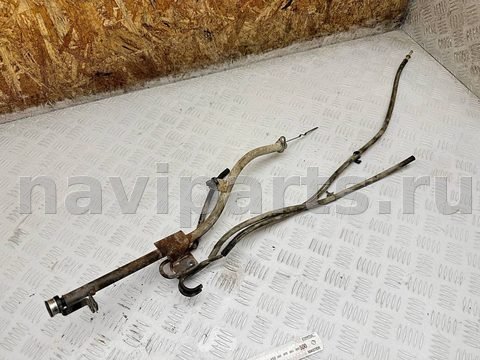 Новое Nissan 350Z, 2004 г., OEM 31086CD100, арт. A49165_3, фото 8