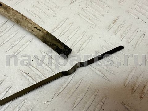 Новое Nissan 350Z, 2007 г., OEM 31086CD100, арт. A49165_4, фото 7