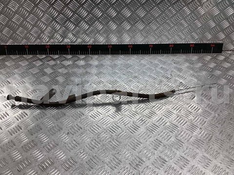 Новое Kia Sorento, 2002 г., OEM 465704C001, арт. A825429