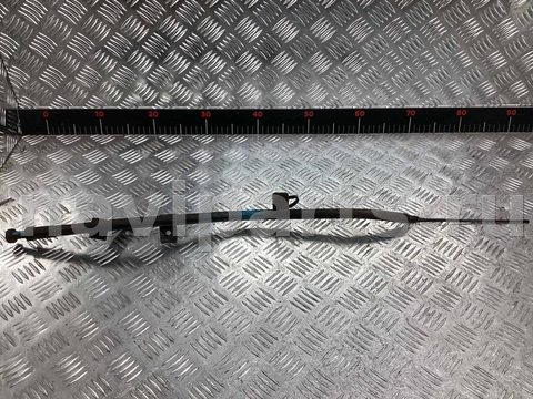 Новое Kia Sorento, 2002 г., OEM 465704C001, арт. A825430