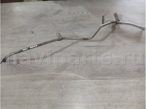Новое Mercedes Sprinter, 2015 г., арт. B103063527