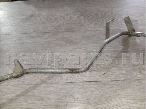 Новое Mercedes Sprinter, 2015 г., арт. B103063527, фото 3