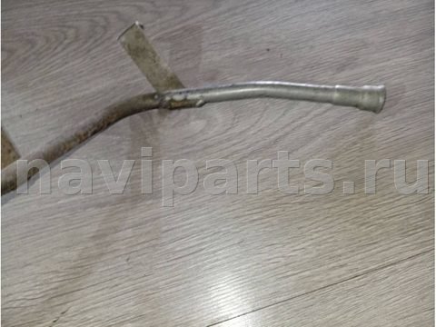 Новое Mercedes Sprinter, 2015 г., арт. B103063527, фото 4