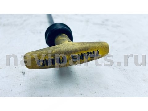 Новое Dodge Grand Caravan, 2005 г., арт. B122629_4