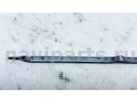 Новое Dodge Grand Caravan, 2005 г., арт. B122629_4, фото 3