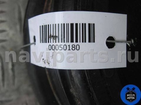 Шкив коленвала BMW 3, 2008 г., OEM 7810458, арт. 00050180, фото 6