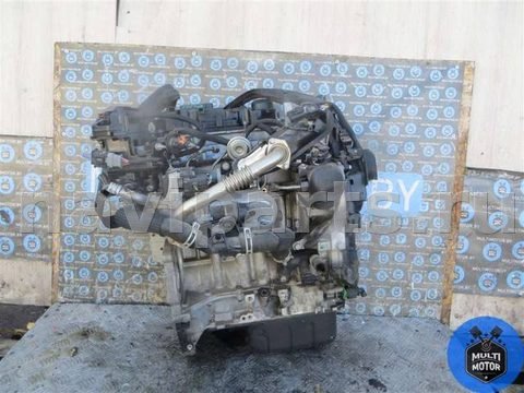 Шкив коленвала Ford B-Max, 2015 г., арт. 00084762b, фото 2