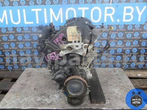 Шкив коленвала Ford B-Max, 2014 г., арт. 00089946d